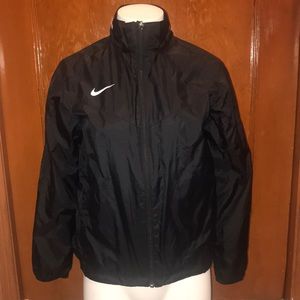 Nike Jacket